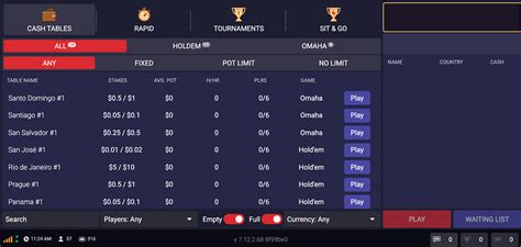 JazzSports.ag Review [2024] Betting, Casino & Bonus .